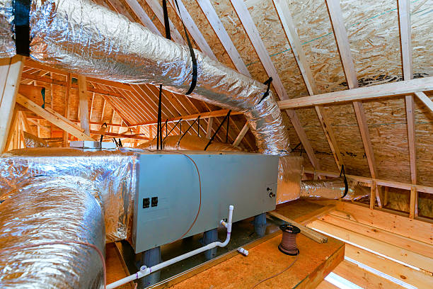 Top rated local Hvac specialists in Stratford, OK